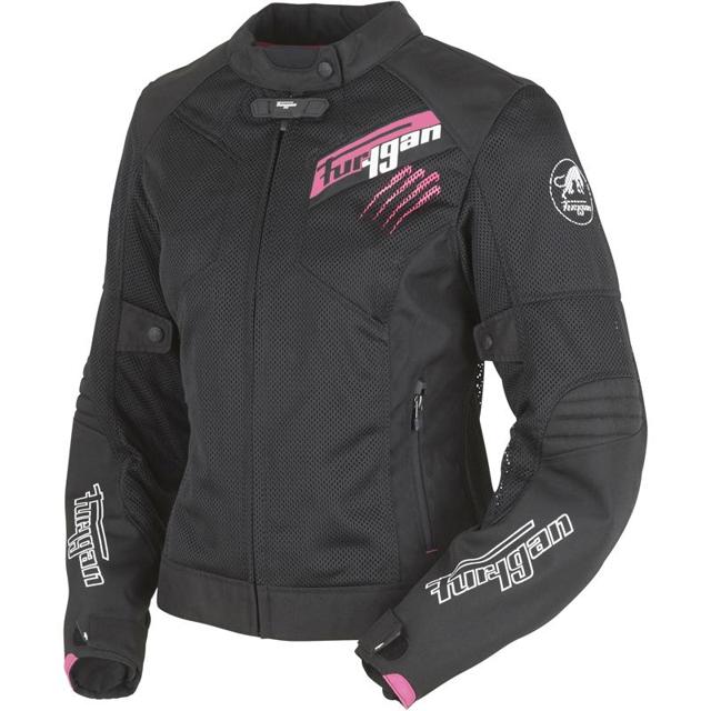 FURYGAN-blouson-pantha-lady-vented-image-6316814-cover-1