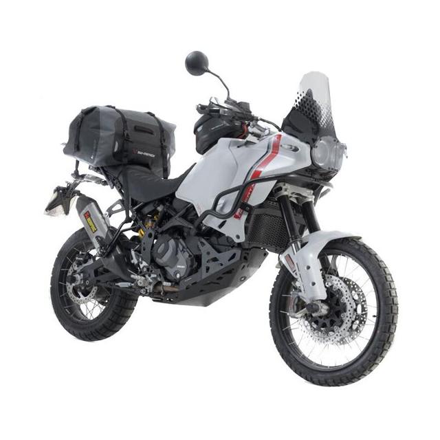 SWMOTECH-sacoche-de-selle-drybag-350-35l-image-95349153-cover-1