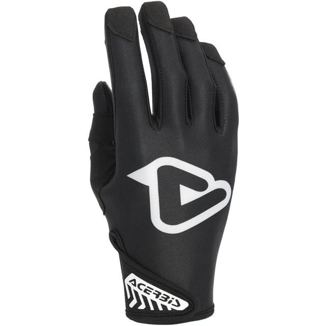 ACERBIS-gants-cross-neoprene-30-ce-image-137422502-cover-0