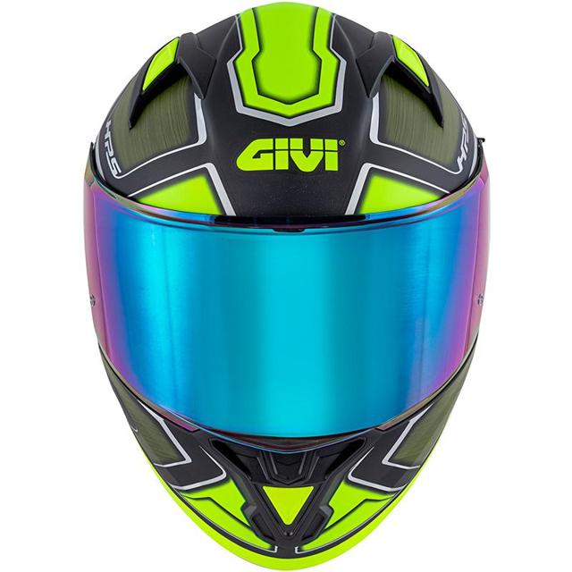 GIVI-casque-506-sport-deep-image-32683882-cover-1