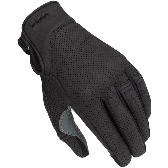 TUCANOURBANO-gants-elisio-image-97901737-cover-1