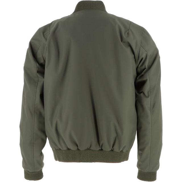 VONDUTCH-blouson-bomber-tissu-image-157573730-cover-2