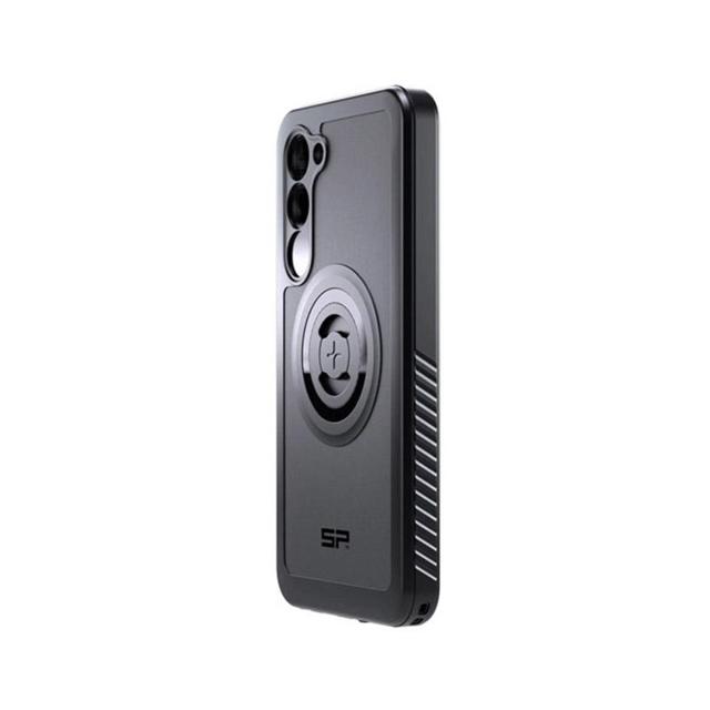 SPCONNECT-coque-spc-xtreme-s23-image-104982730-cover-1