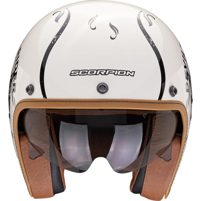 SCORPION-casque-belfast-evo-romeo-image-86071643-cover-1