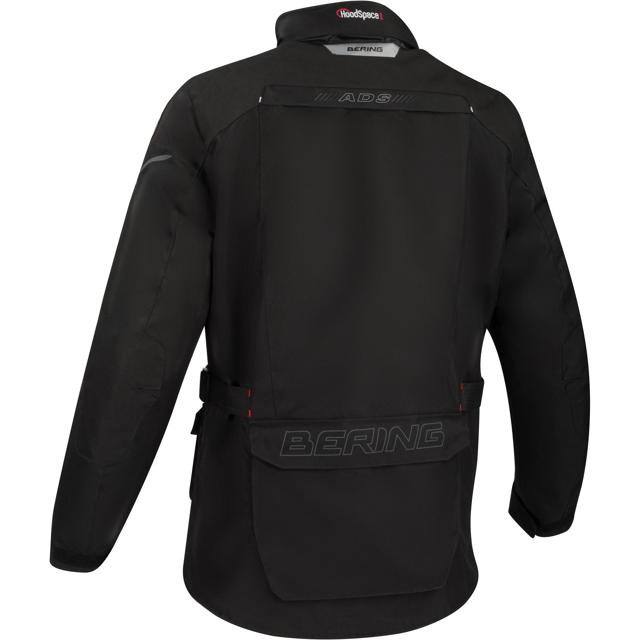 BERING-veste-oural-image-15875429-cover-1