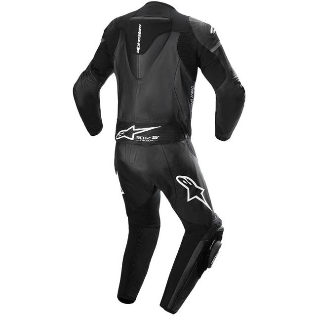 ALPINESTARS-combinaison-gp-force-lurv-2pc-image-99594321-cover-1
