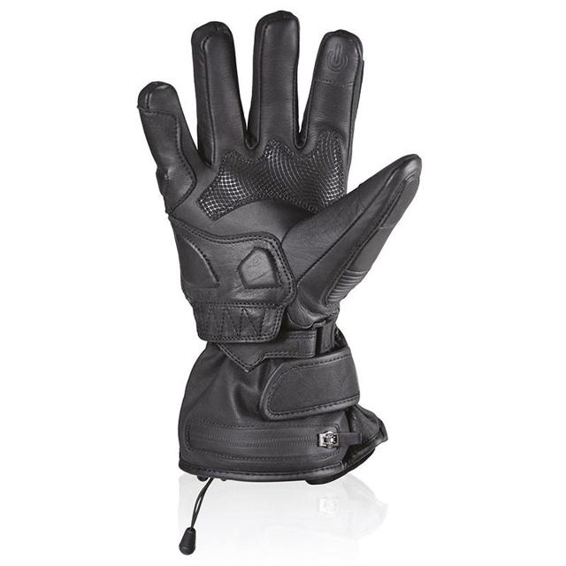 HARISSON-gants-chauffants-vancouver-heat-evo-image-56376721-cover-1