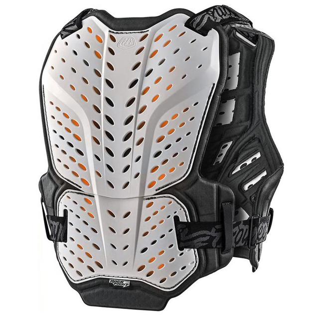 TROYLEEDESIGNS-pare-pierres-rockfight-ce-image-136891794-cover-1