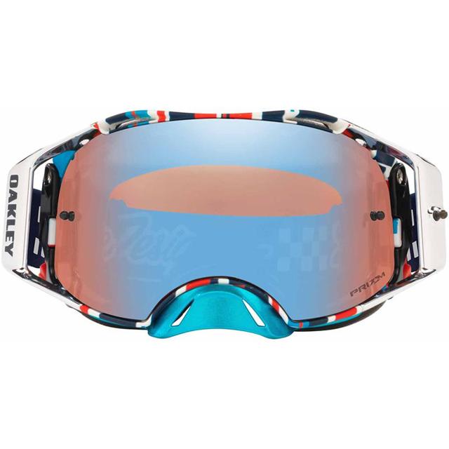 OAKLEY-lunettes-cross-airbrake-mx-saphire-lens-image-43652175-cover-1