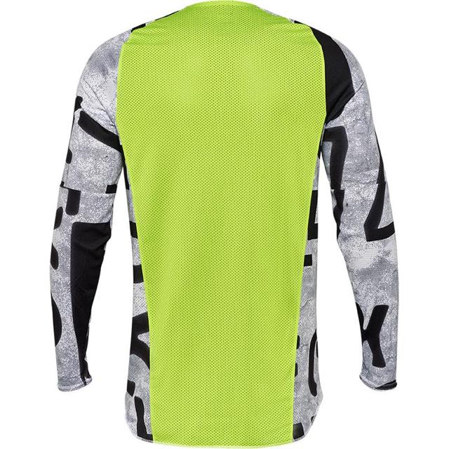FOX-maillot-cross-360-seventy4-image-118618596-cover-1