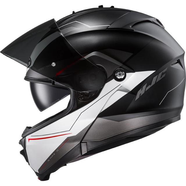 HJC-casque-is-max-ii-magma-image-5477899-cover-1