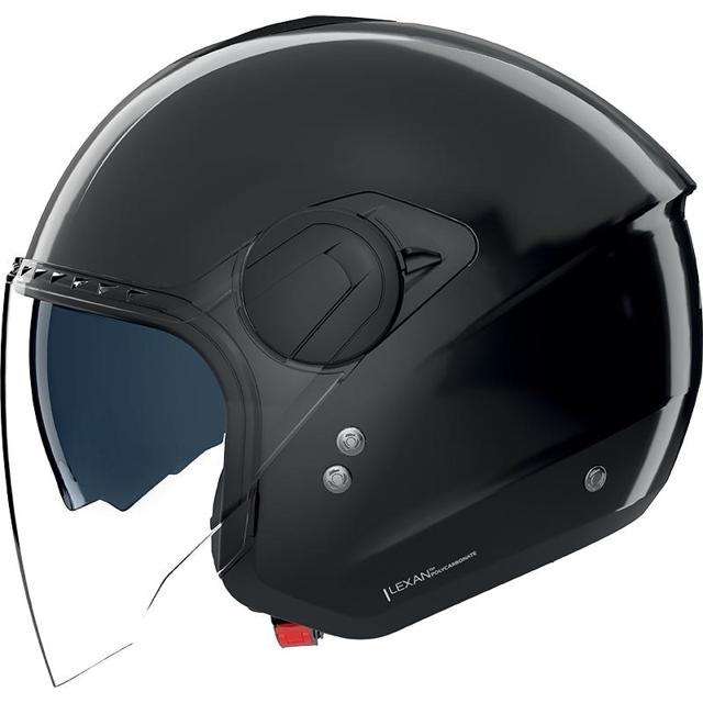 NOLAN-casque-n20-2-visor-classico-301-image-136267785-cover-0