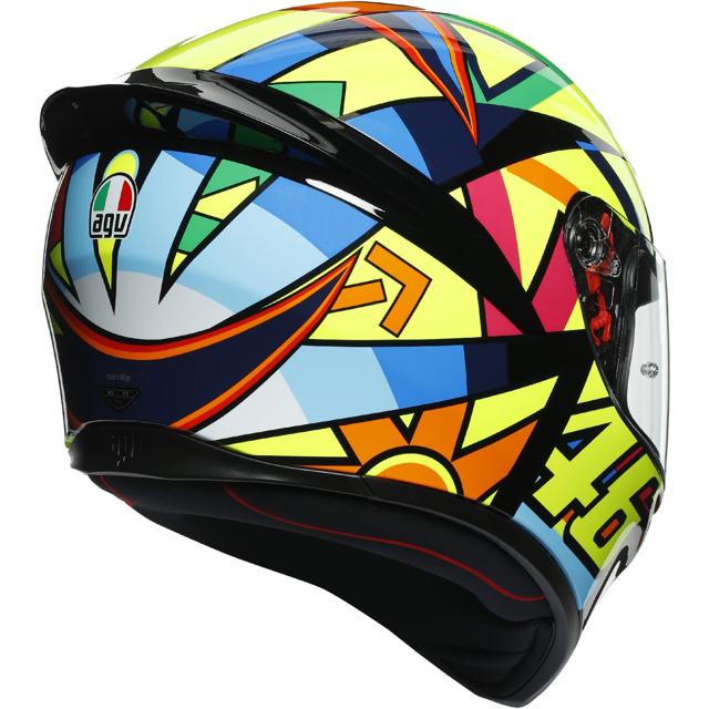AGV-casque-k-1-top-soleluna-2017-image-32683883-cover-2