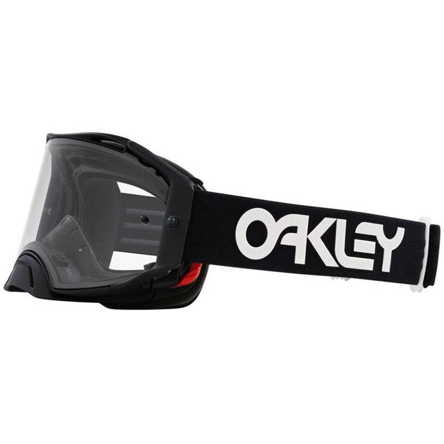 OAKLEY-masque-cross-airbrake-mx-b1b-image-151322125-cover-1
