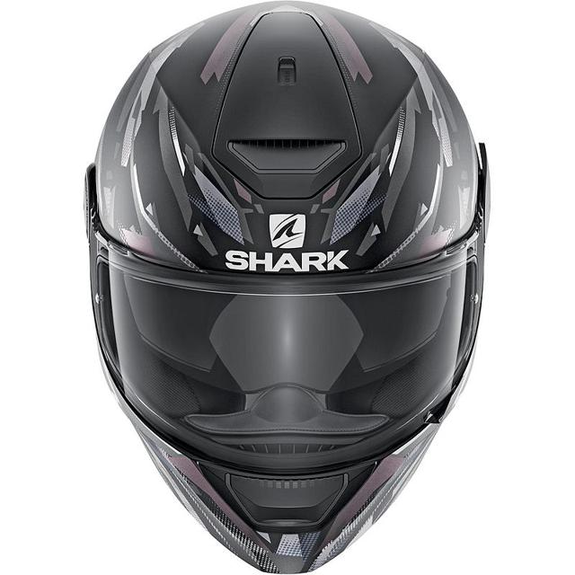 SHARK-casque-d-skwal-kanhji-image-25607748-cover-2