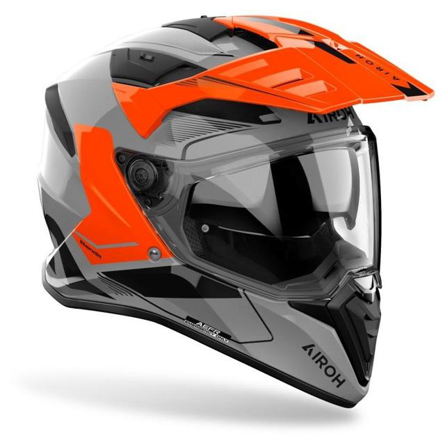 AIROH-casque-crossover-bandit-tune-image-151788574-cover-1