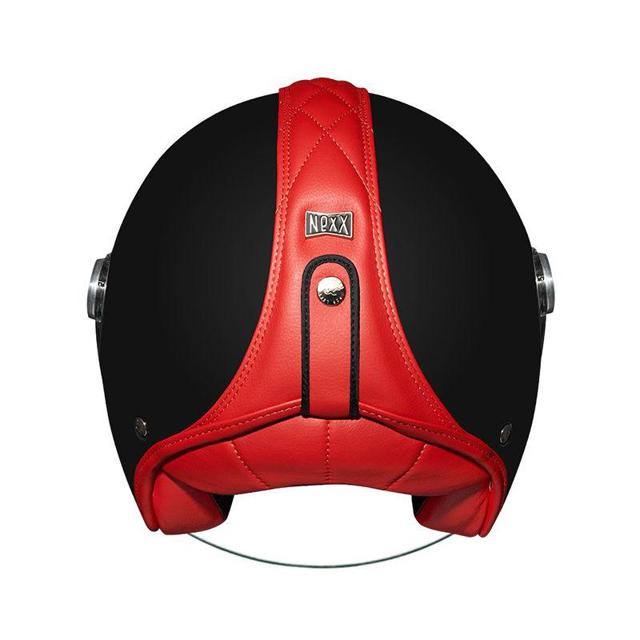 NEXX-casque-xg30-cult-sv-image-97338493-cover-2