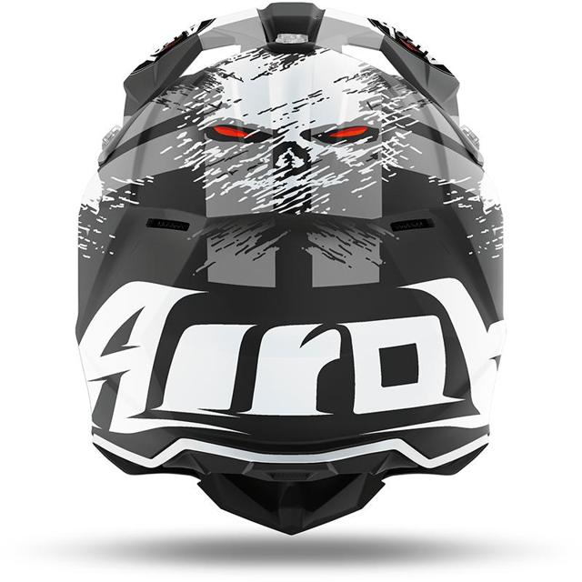 AIROH-casque-cross-wraap-demon-image-57626077-cover-2