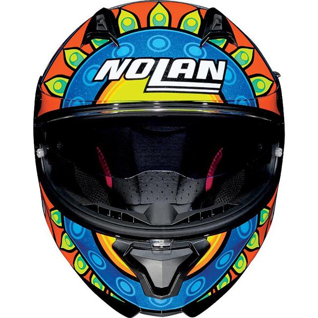 NOLAN-casque-n87-gemini-replica-n-com-image-11771711-cover-1