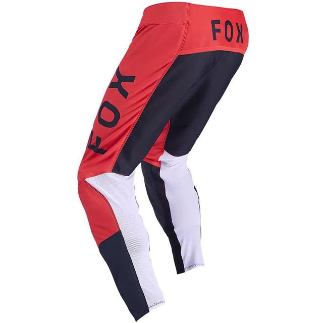 FOX-pantalon-cross-flexair-fracture-image-135918068-cover-1