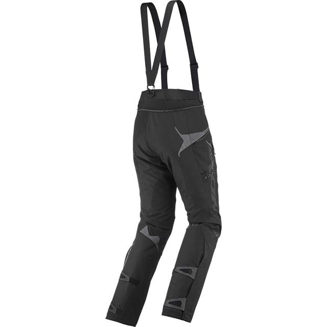 IXON-pantalon-odin-pt-image-127101640-cover-1