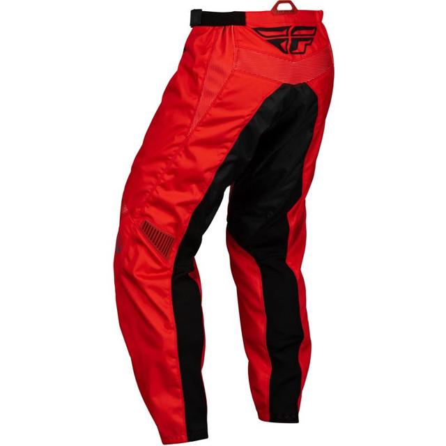 FLY-pantalon-cross-f-16-kid-image-91122057-cover-1