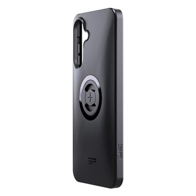 SPCONNECT-coque-spc-samsung-galaxy-a56-image-145375568-cover-1