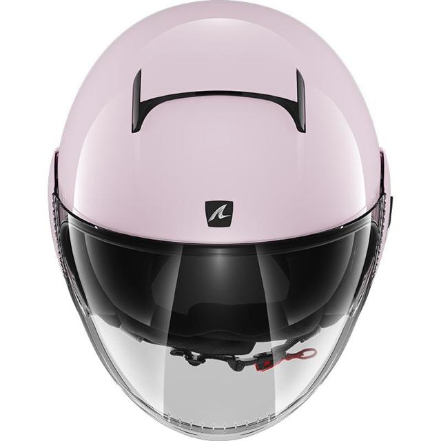 SHARK-casque-nano-blank-image-42079327-cover-1