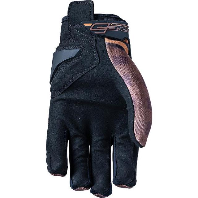 FIVE-gants-globe-replica-image-36744553-cover-1