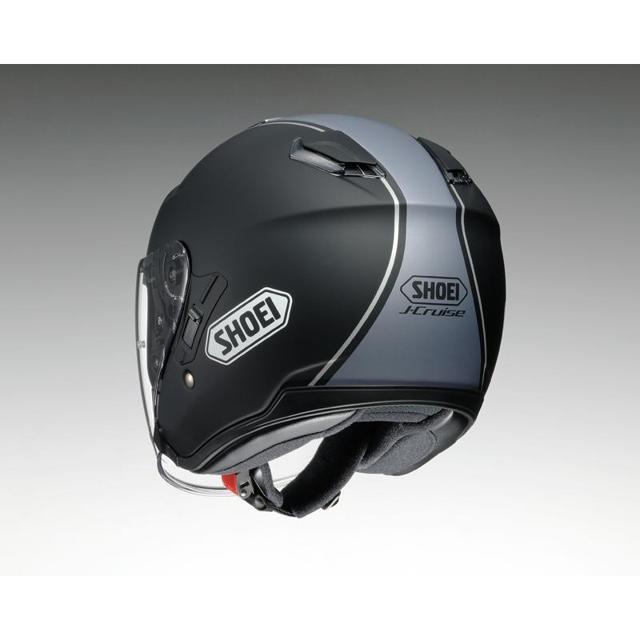SHOEI-casque-j-cruise-corso-image-5476297-cover-1