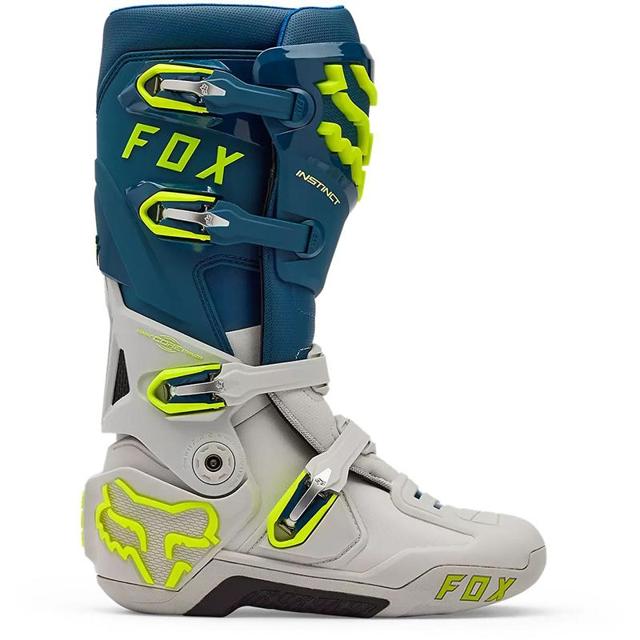 FOX-bottes-cross-instinct-image-135918164-cover-1
