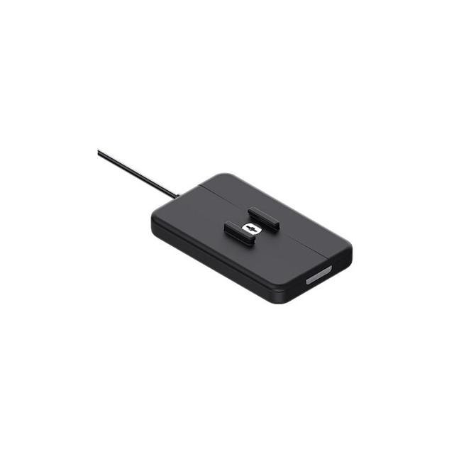 SPCONNECT-sp-chargeur-sans-fil-technologie-qi-image-69543799-cover-1