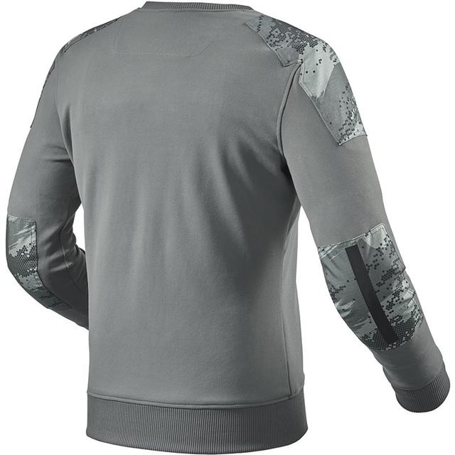 REVIT-blouson-whitby-image-40520478-cover-1