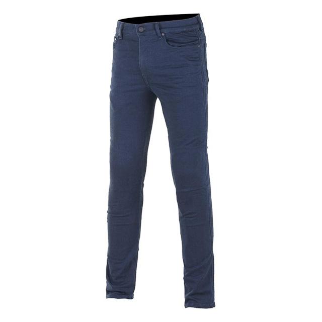 ALPINESTARS-jeans-cerium-v2-image-46979051