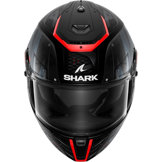 SHARK-casque-spartan-rs-stingrey-mat-image-62847936-cover-1