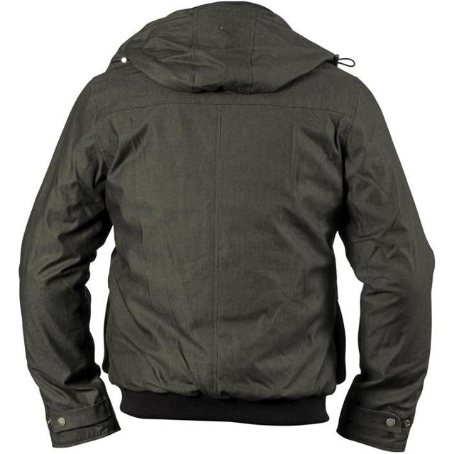 HELSTONS-veste-walk-image-28581461-cover-1