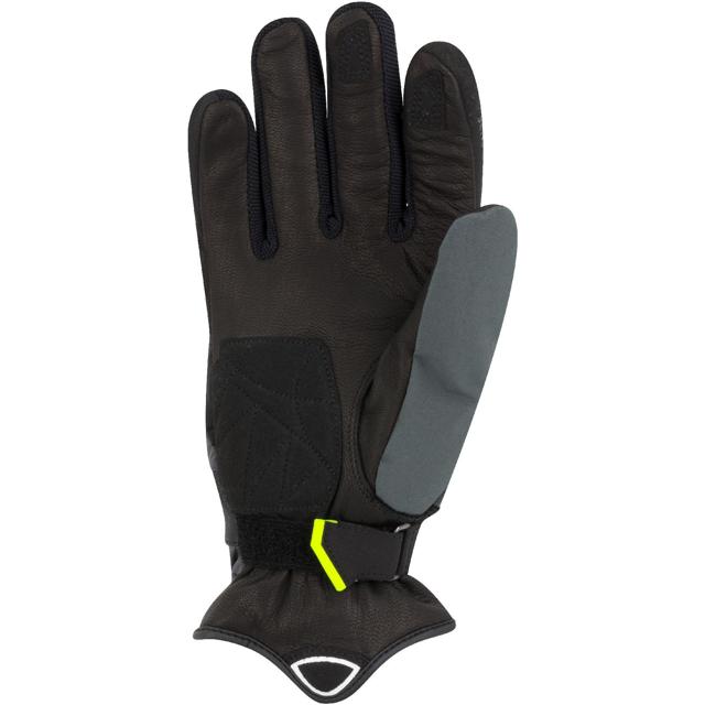 BERING-gants-gourmy-image-23156410-cover-1