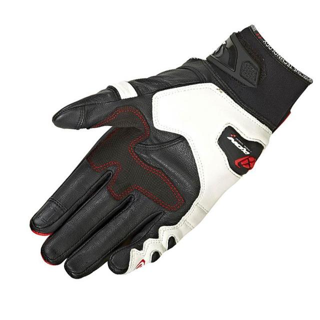 IXON-gants-rs-ring-image-5477535-cover-1
