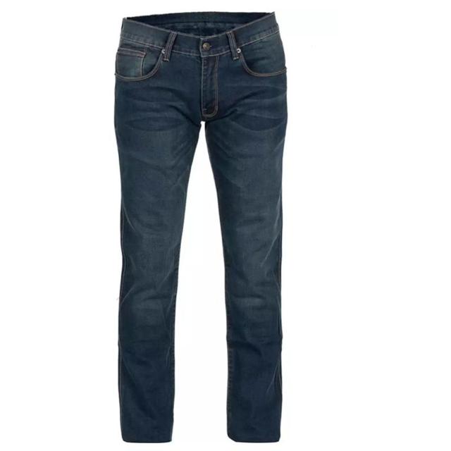HELSTONS-jeans-roadster-image-101689936