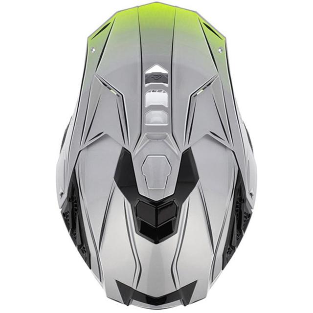 ACERBIS-casque-cross-airstrike-x-image-137423036-cover-2