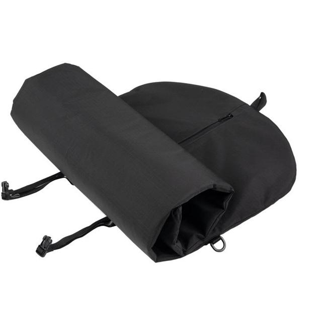 TUCANOURBANO-etui-porte-vetement-suit-pack-image-20441180-cover-1