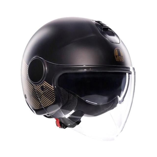 AGV-casque-eteres-ponza-image-98795198