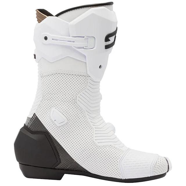 SIDI-bottes-mag-2-air-image-137860750-cover-1