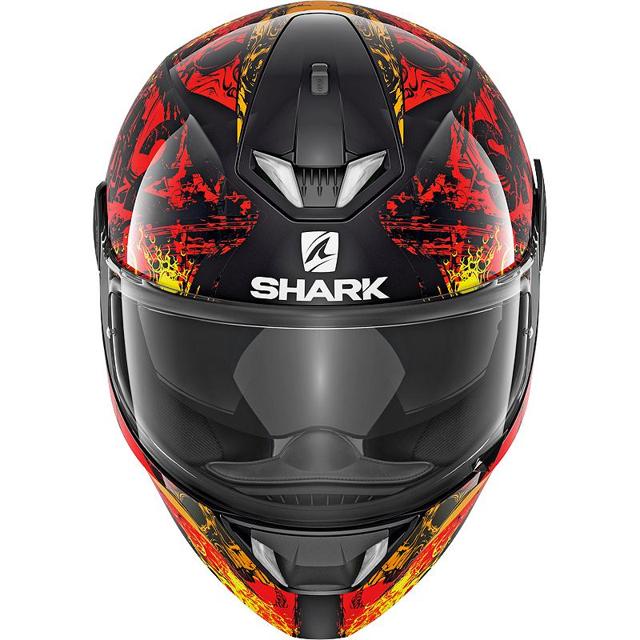 SHARK-casque-skwal-2-nukhem-image-10672433-cover-2