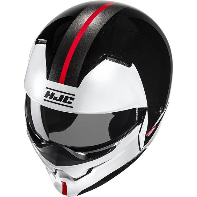 HJC-casque-i20-vena-mc1-image-118900752-cover-2