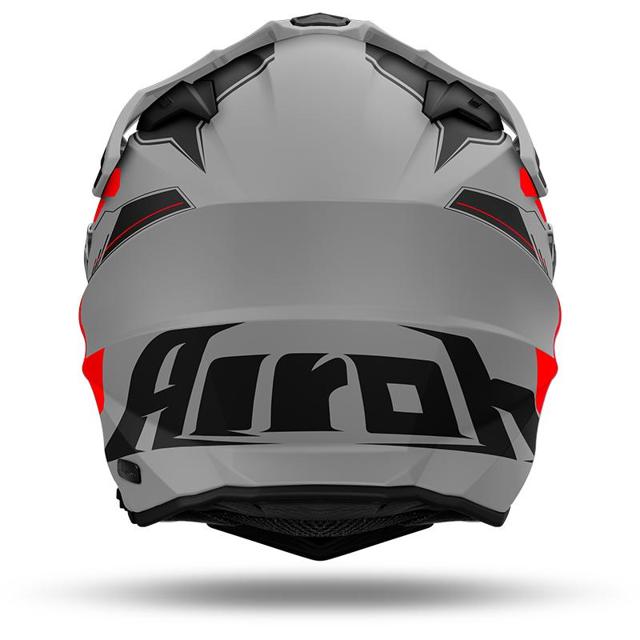AIROH-casque-crossover-commander-2-reveal-image-91122710-cover-2