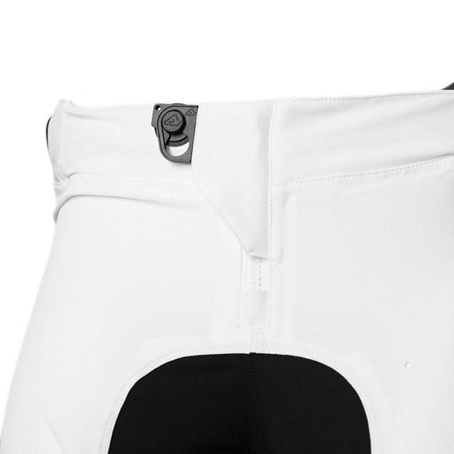 ACERBIS-pantalon-cross-x-flex-20-anaheim-image-131239920-cover-2