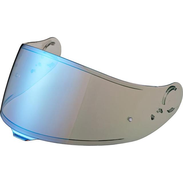 SHOEI-ecran-cns-1c-iridium-bleu-gt-air-3-image-105094417