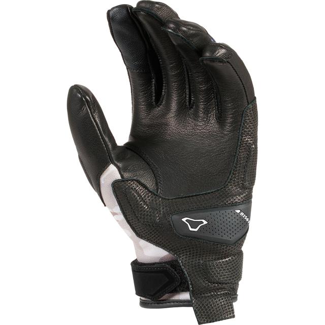 MACNA-gants-haros-image-33593869-cover-1