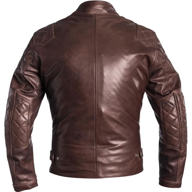 HELSTONS-blouson-scoty-image-10720463-cover-1